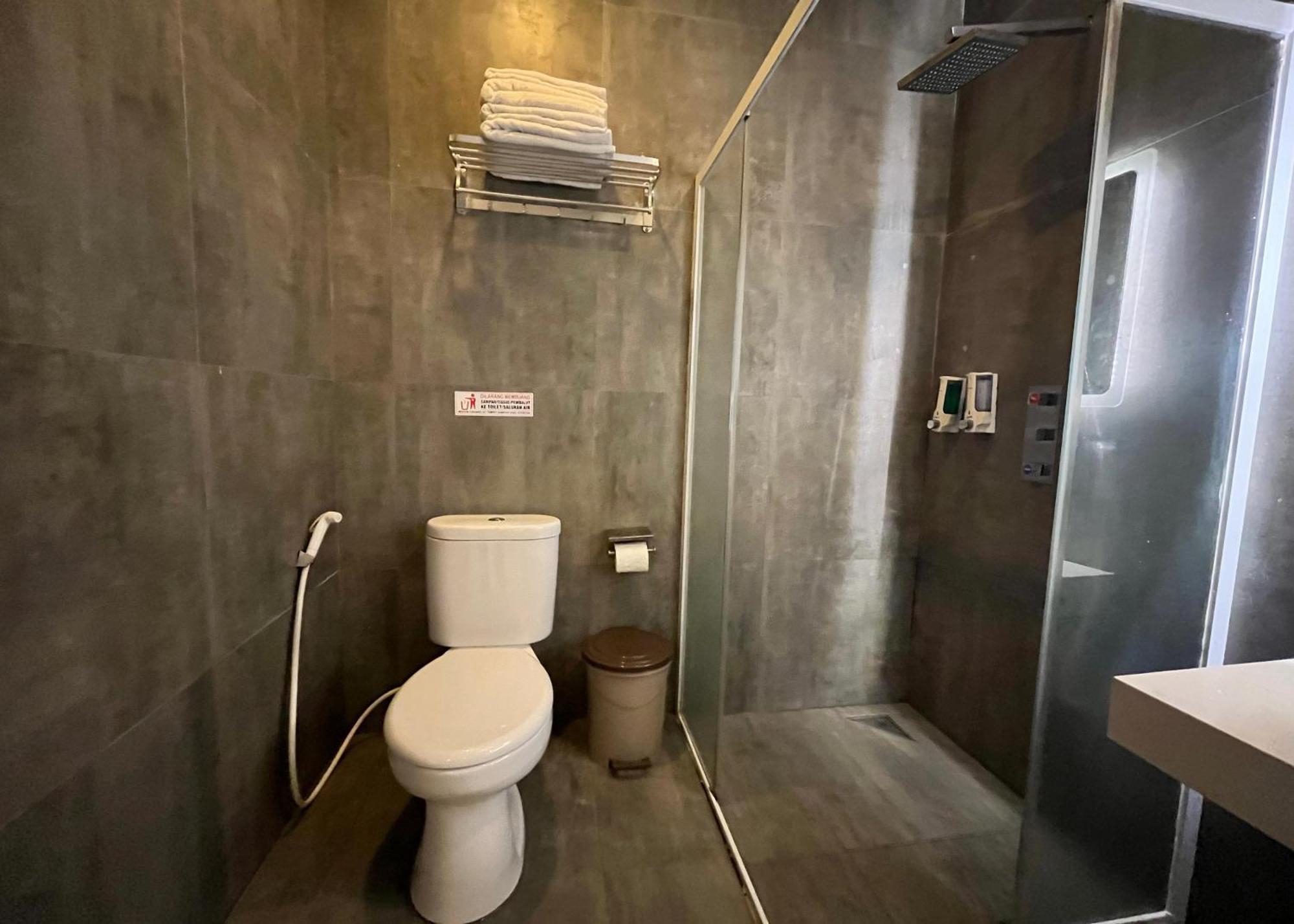 Hotel Casanova Nagoja Zewnętrze zdjęcie