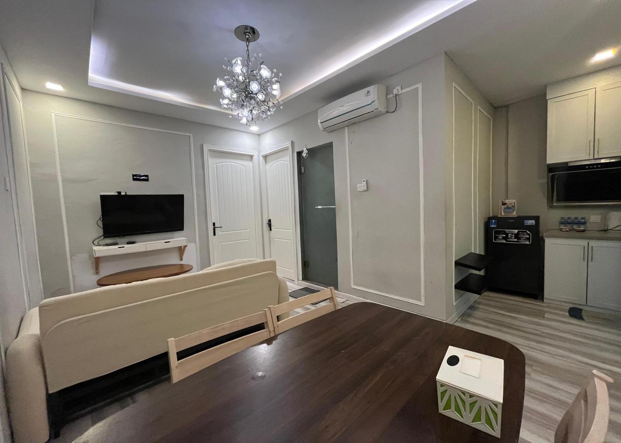 Hotel Casanova Nagoja Zewnętrze zdjęcie