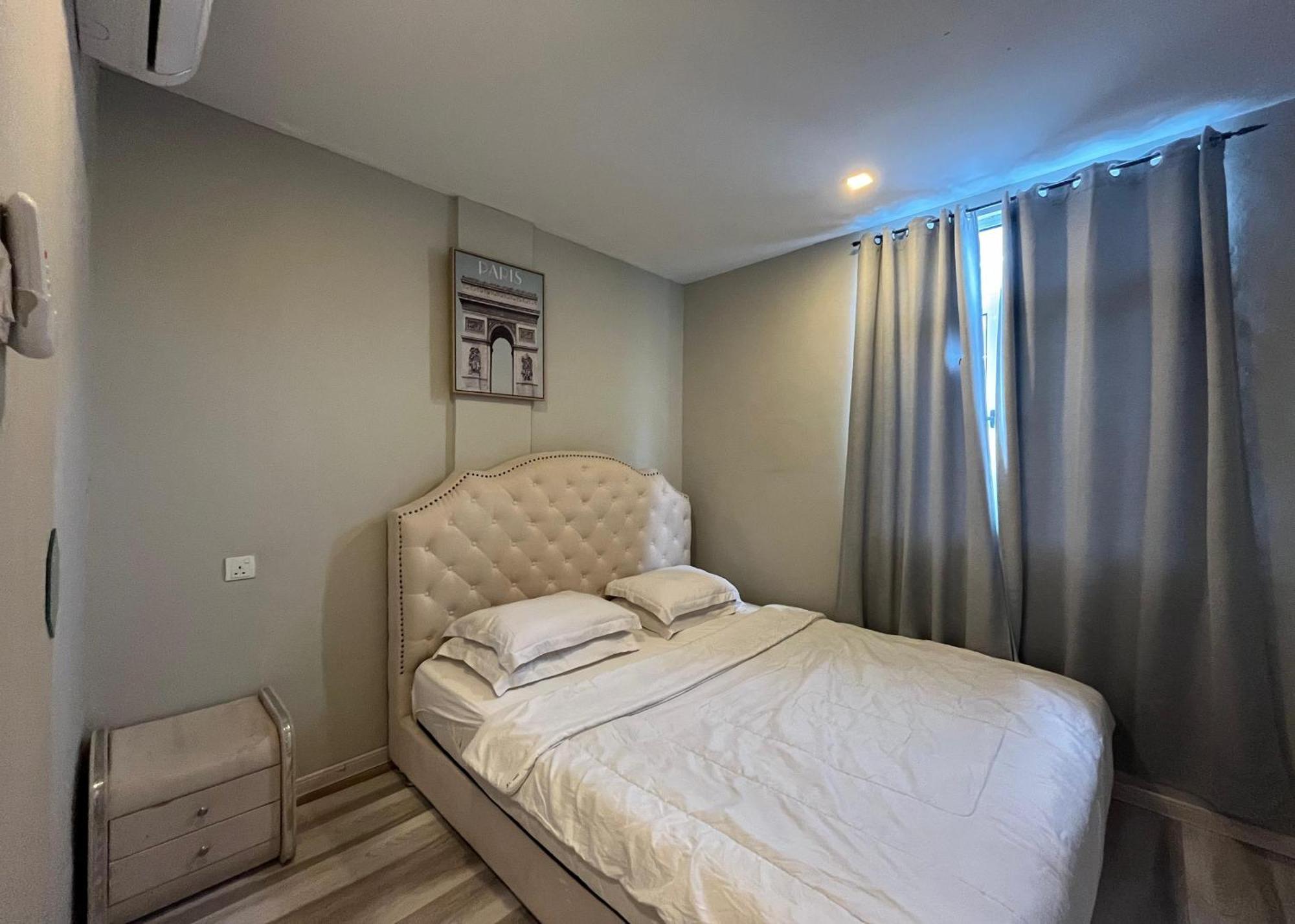 Hotel Casanova Nagoja Zewnętrze zdjęcie