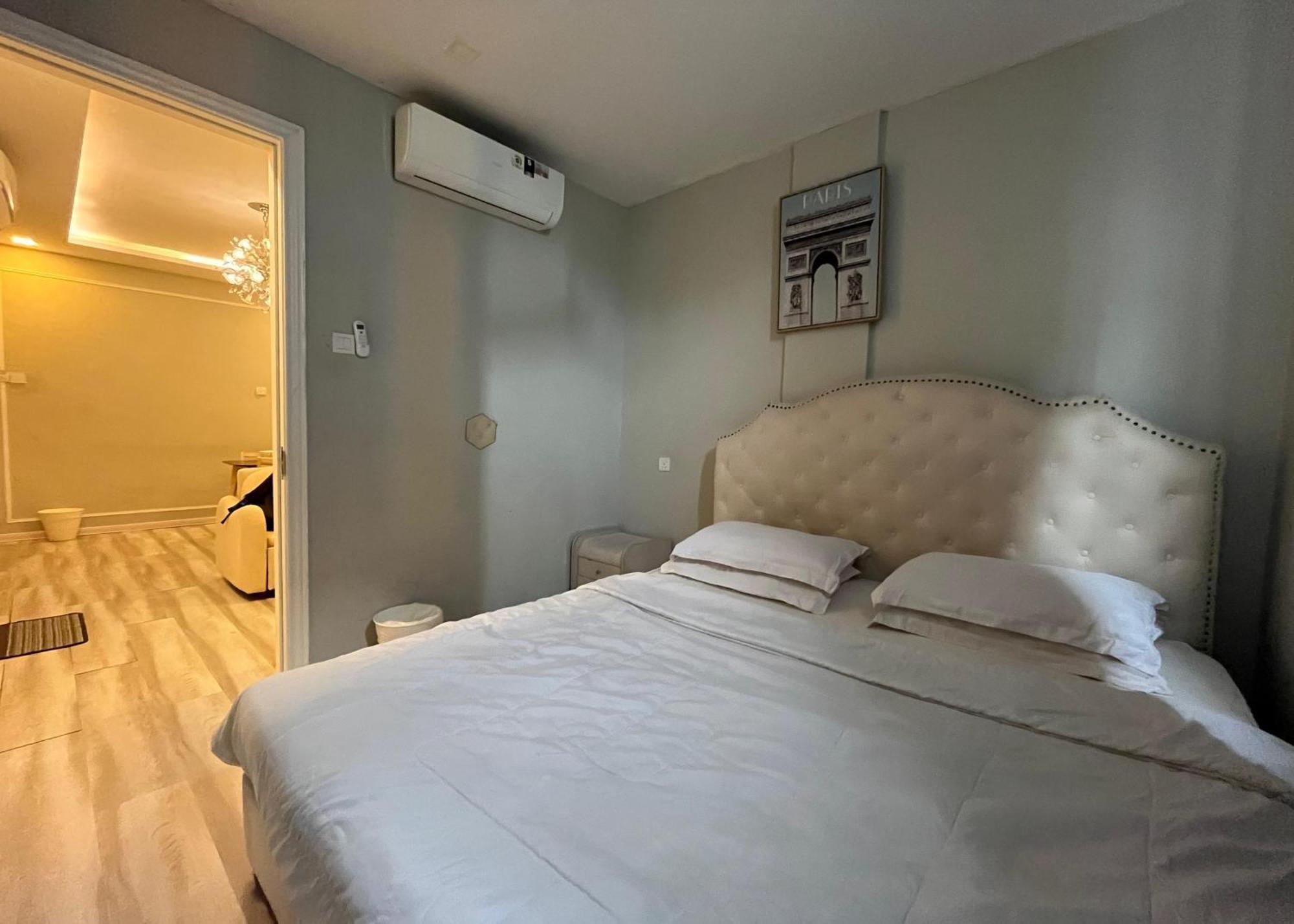 Hotel Casanova Nagoja Zewnętrze zdjęcie