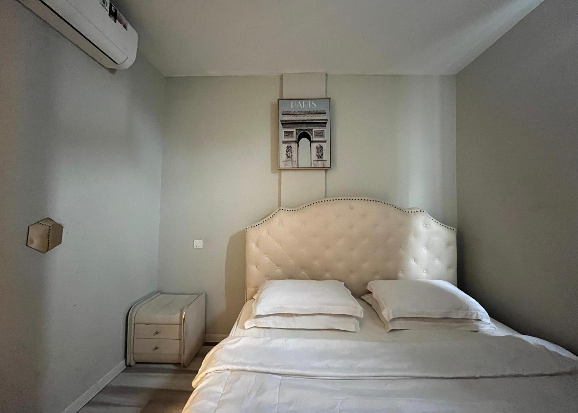 Hotel Casanova Nagoja Zewnętrze zdjęcie