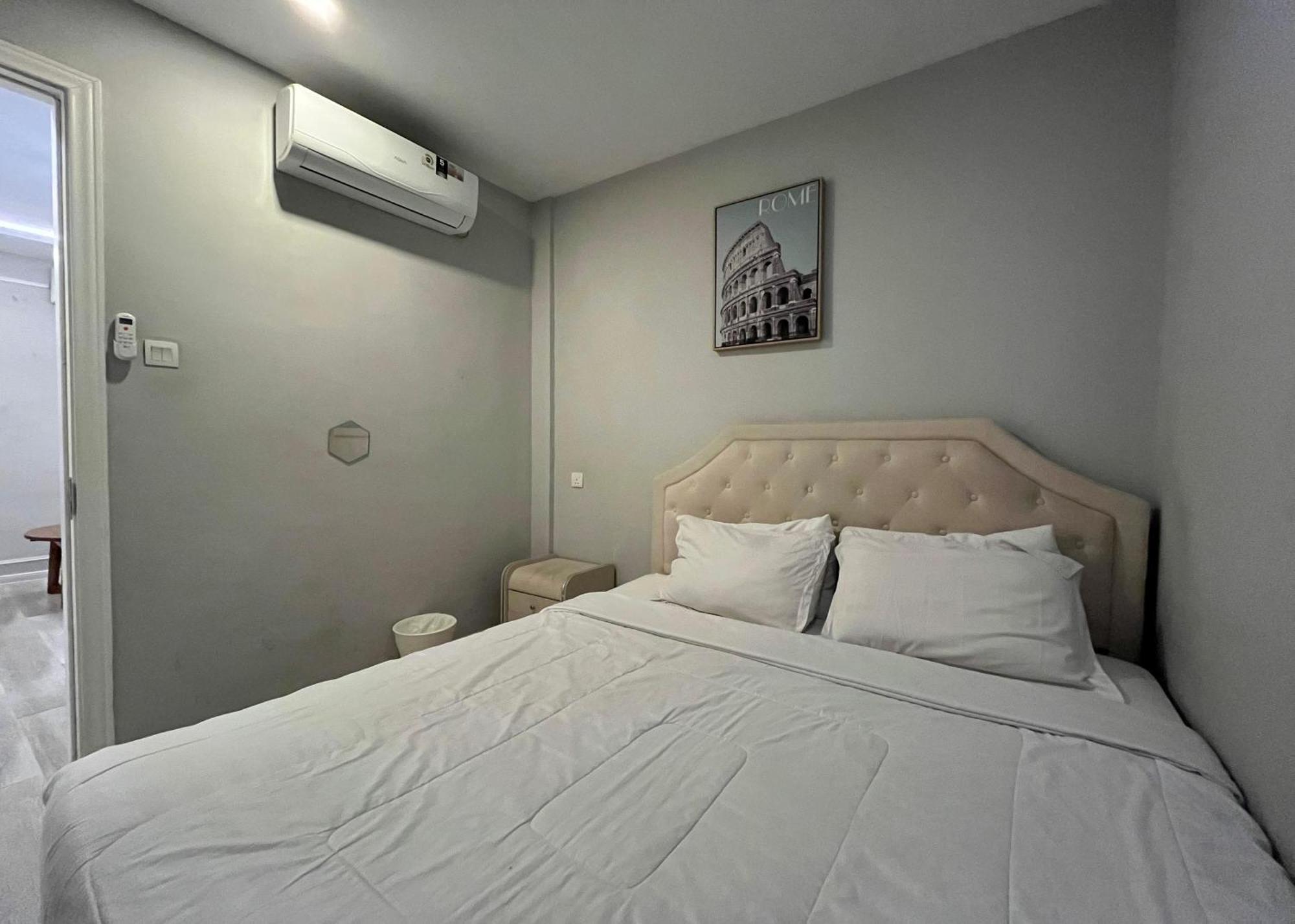 Hotel Casanova Nagoja Zewnętrze zdjęcie