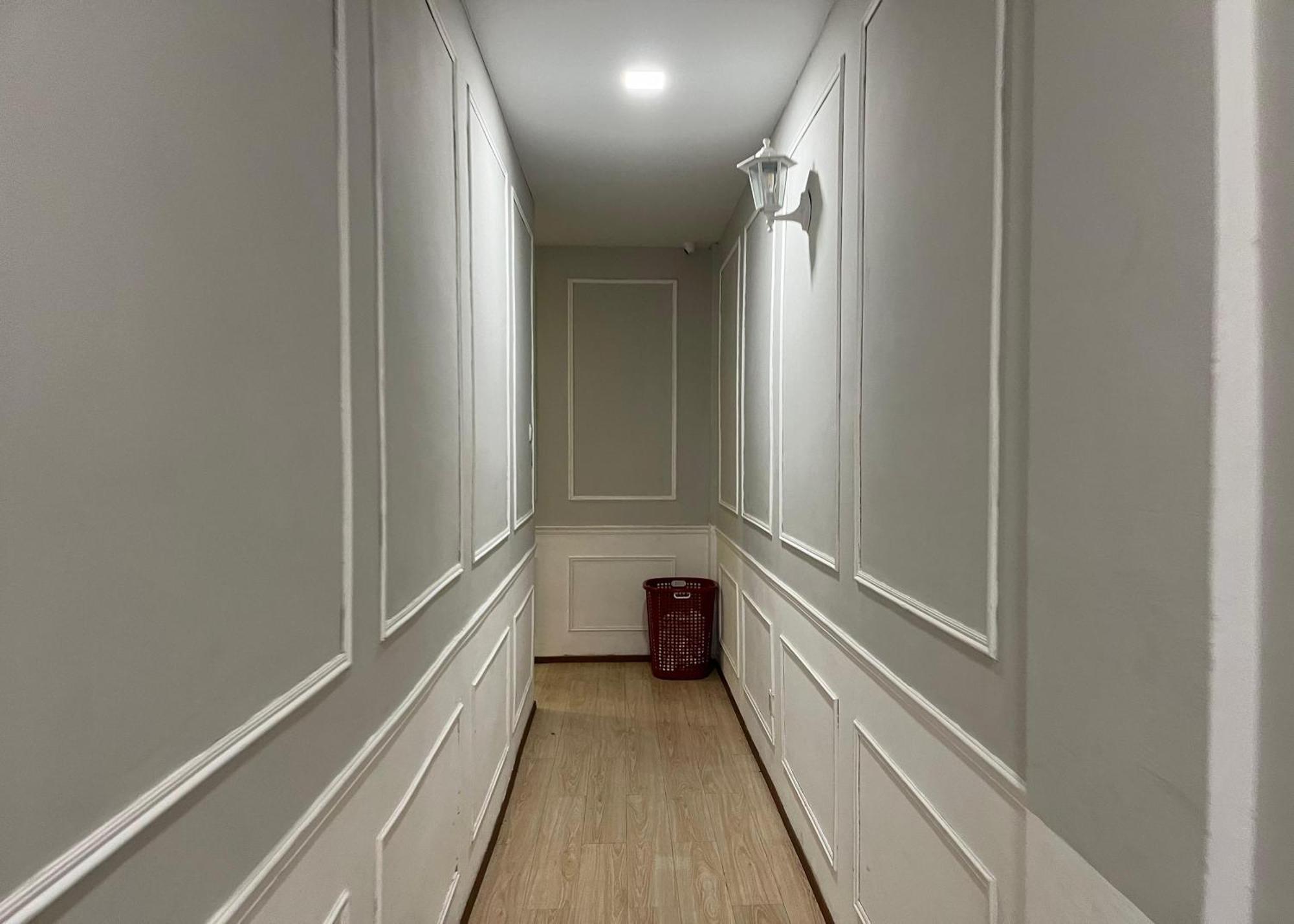 Hotel Casanova Nagoja Zewnętrze zdjęcie