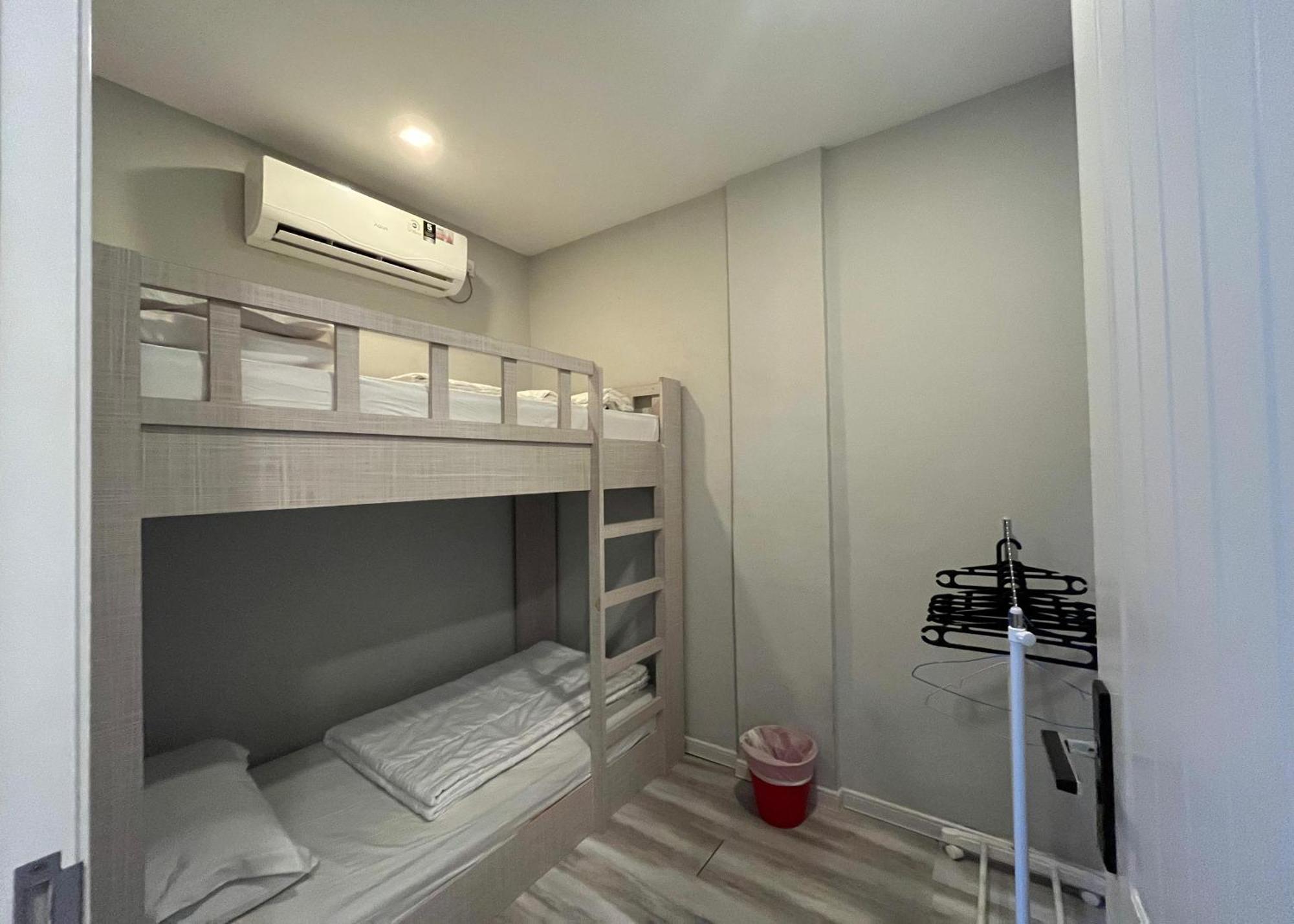 Hotel Casanova Nagoja Zewnętrze zdjęcie