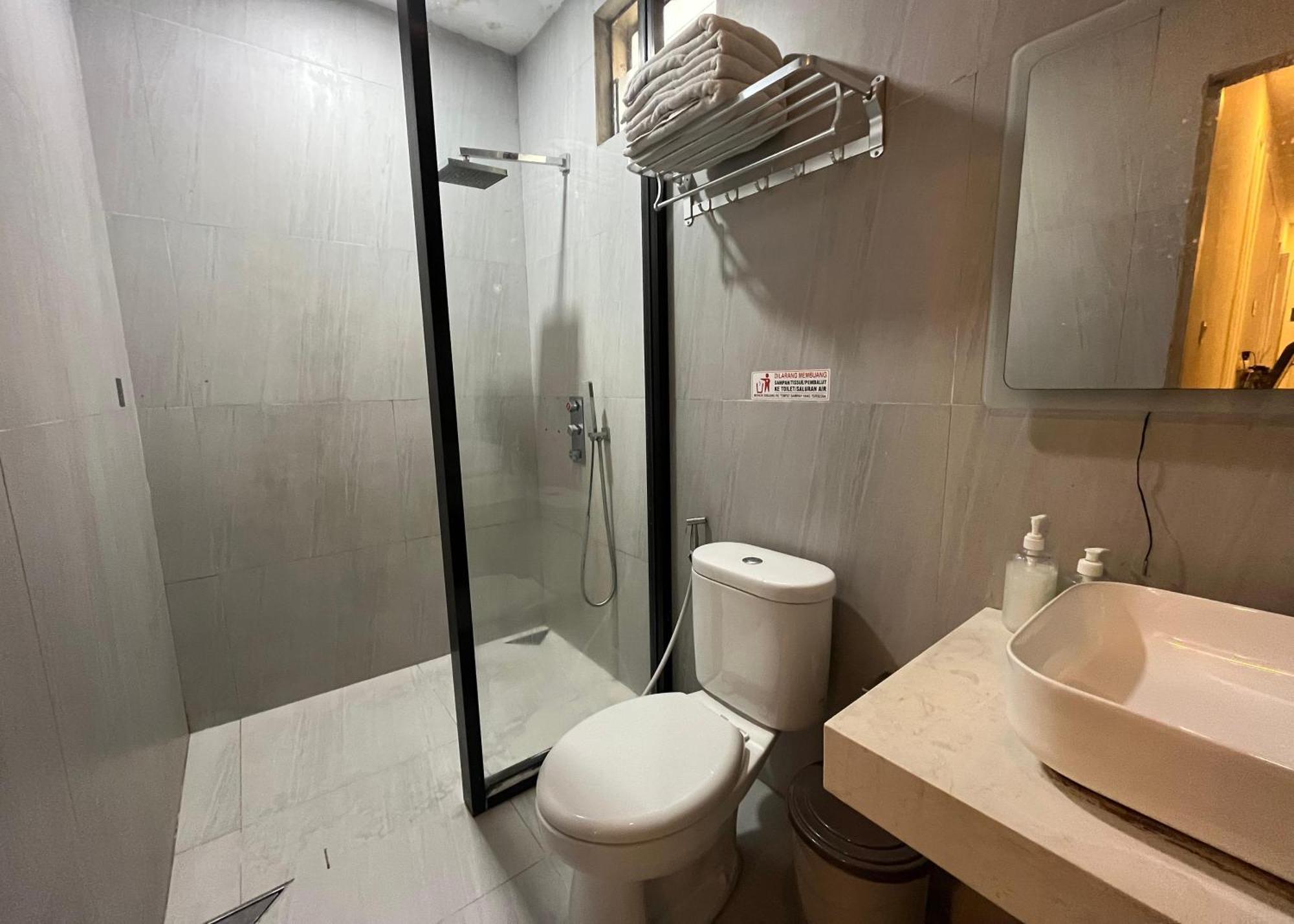Hotel Casanova Nagoja Zewnętrze zdjęcie