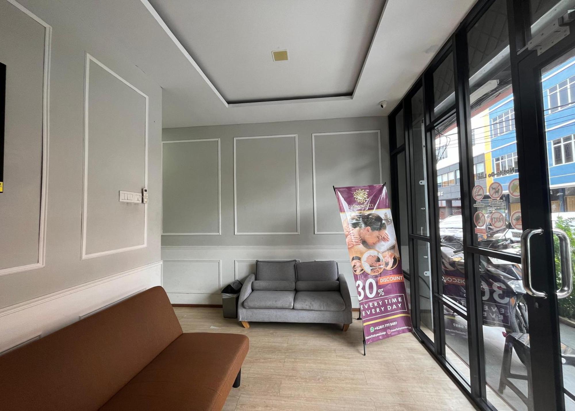 Hotel Casanova Nagoja Zewnętrze zdjęcie
