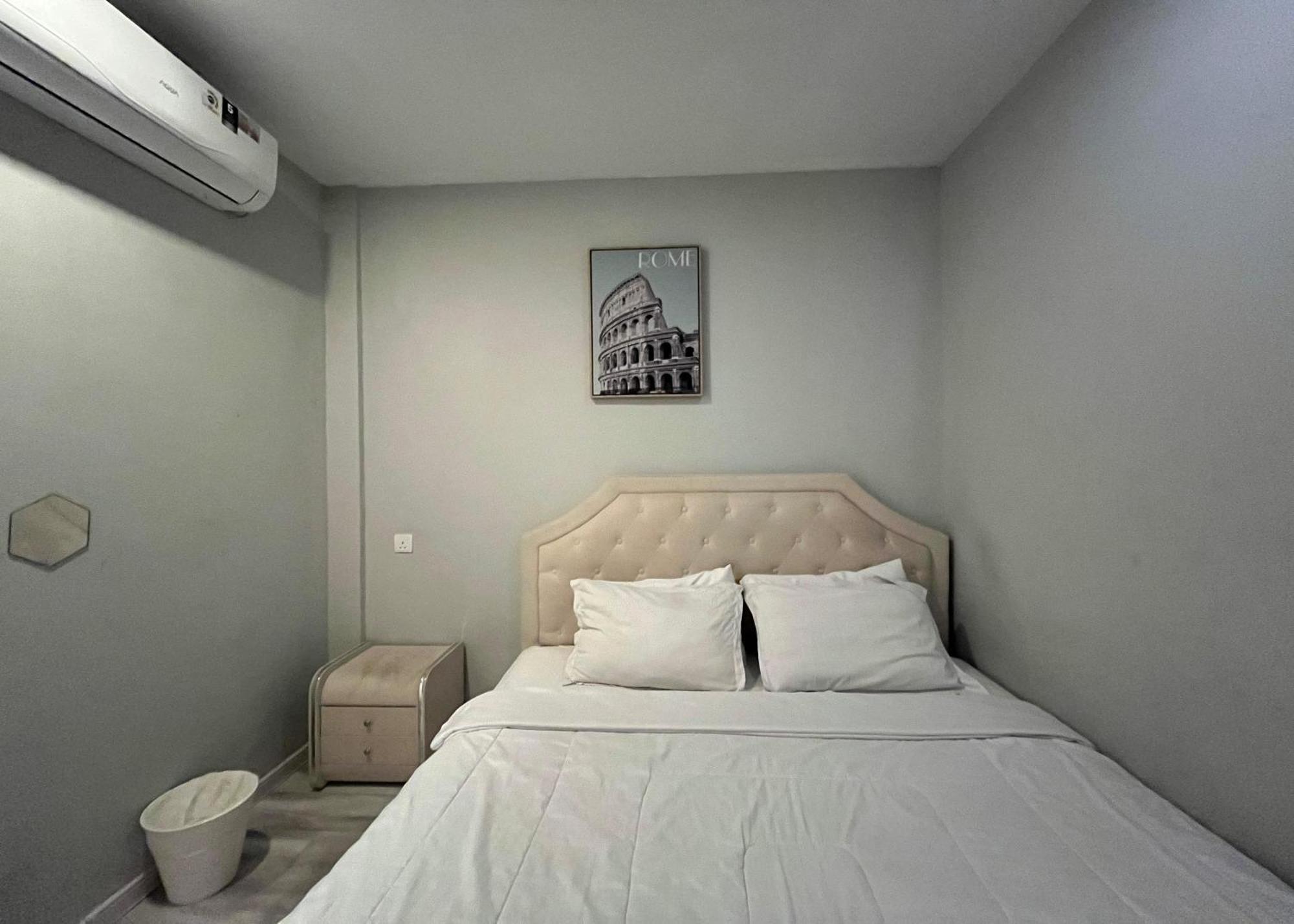 Hotel Casanova Nagoja Zewnętrze zdjęcie