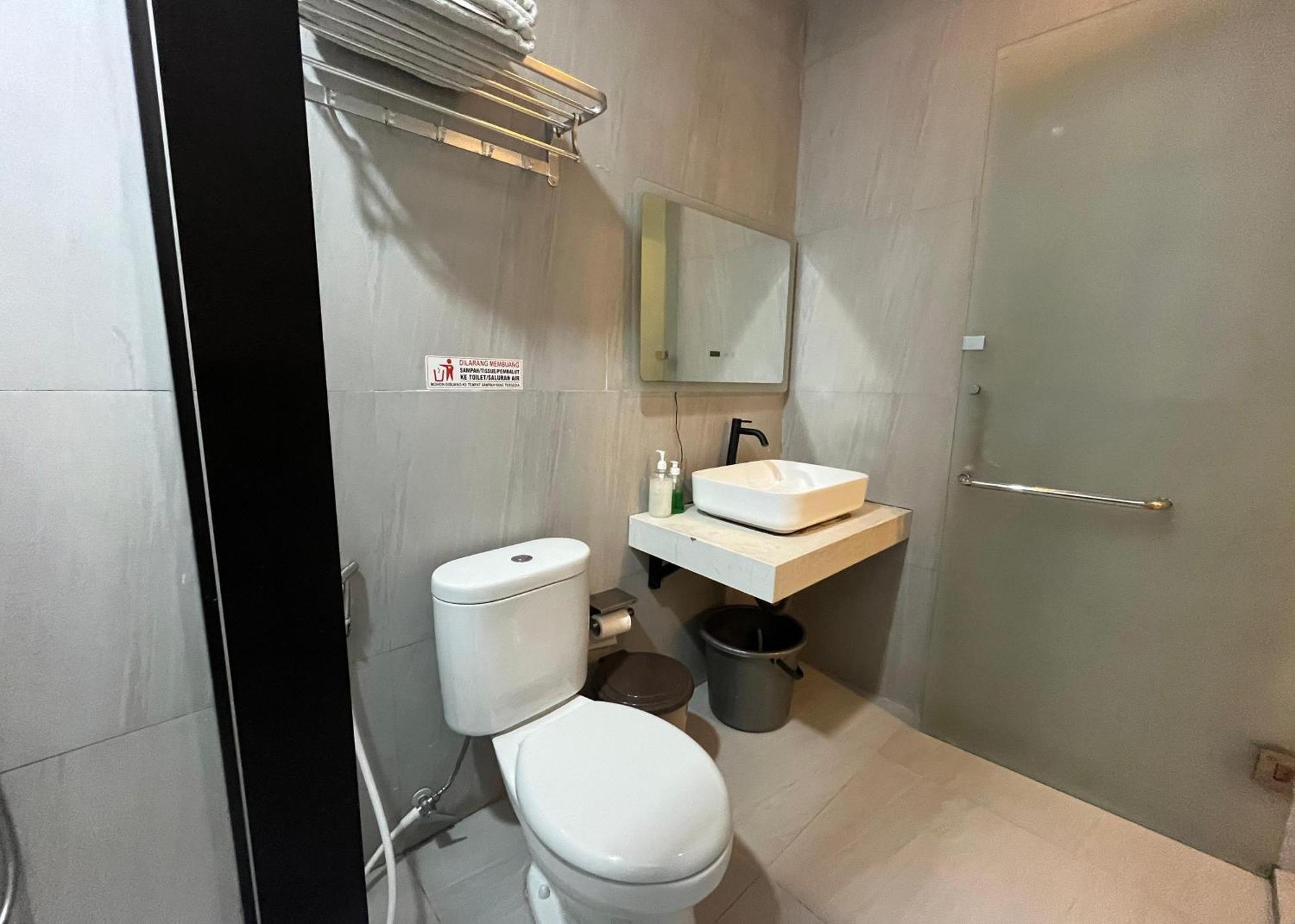 Hotel Casanova Nagoja Zewnętrze zdjęcie