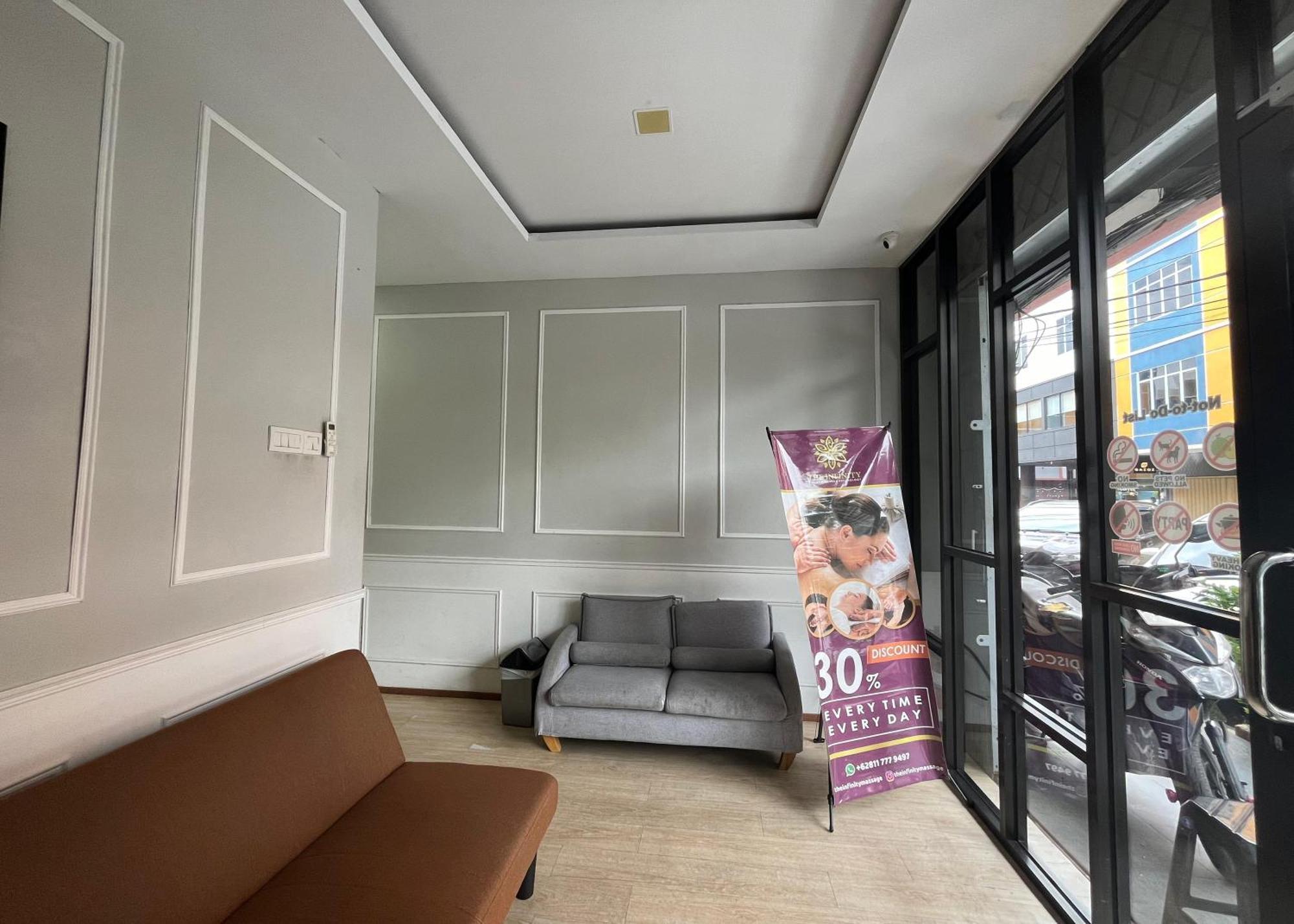 Hotel Casanova Nagoja Zewnętrze zdjęcie